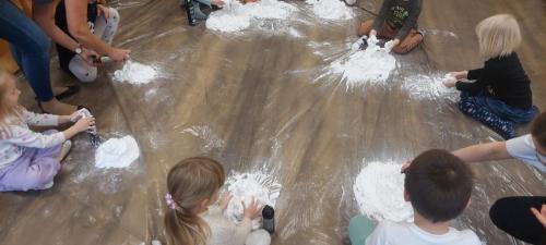 IMG-20240207-WA0012